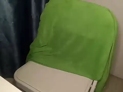 crawlerjbotice webcam