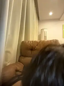 Lola666999 webcam