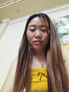 he-se-kin webcam