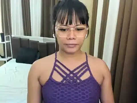 Seductive_terra webcam