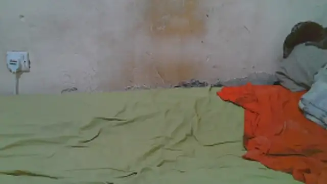 issabelaluna webcam