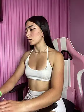 AMBERBUNNY_ webcam