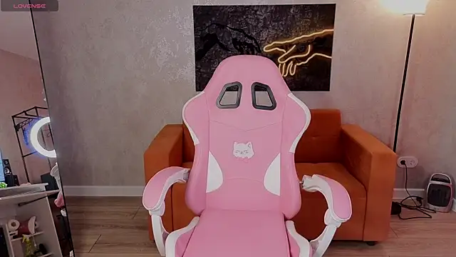 mary_holland - Mary_Holland's free webcam - UK Sex Cams