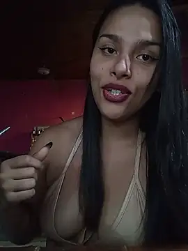marcita2026 webcam