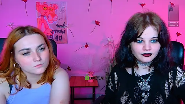 nikki_kiss_ webcam