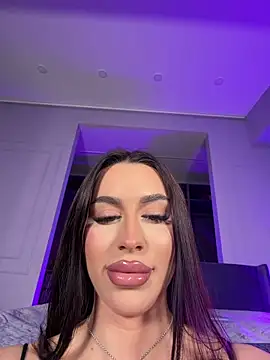 KathrynSin webcam