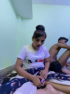 sexy_jerry webcam