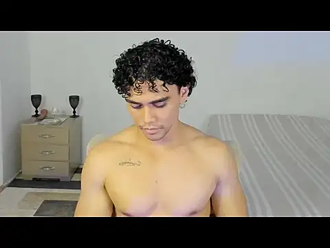 mateo_jack webcam