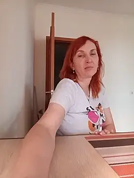 Bel_Nell webcam