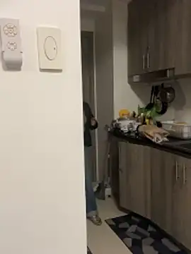 queenmia__ph - Queenmia__ph's free webcam - UK Sex Cams