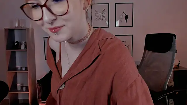 lanafitch webcam
