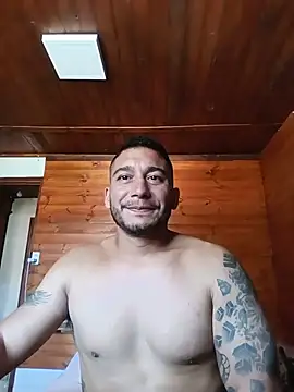 don_hello webcam
