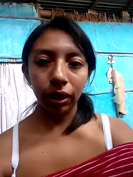 gatita2212 webcam