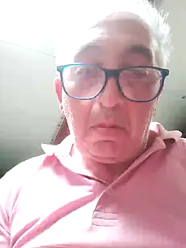 Ficosy webcam