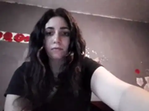 Rossyta_r webcam