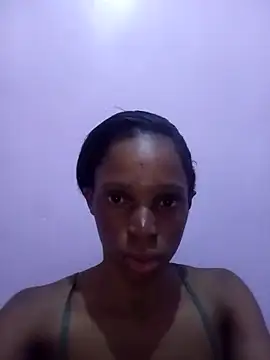 Tempting_Dolly webcam