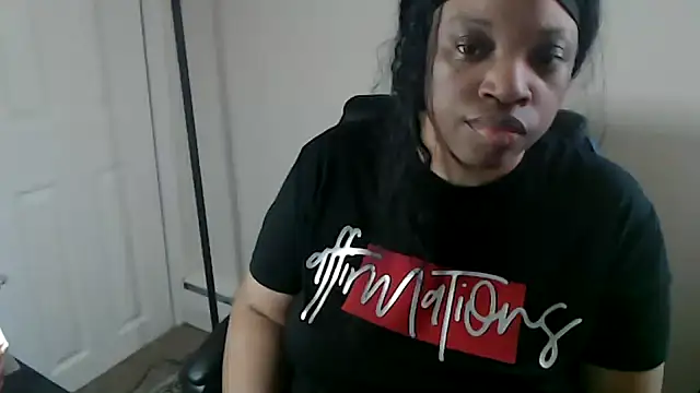 sexymona1218 - Sexymona1218's free webcam - UK Sex Cams