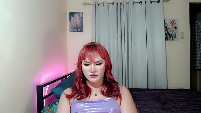 beatrice_21 webcam