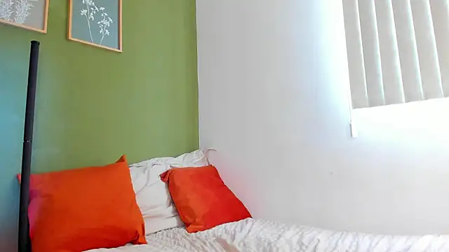 karlye_5 webcam