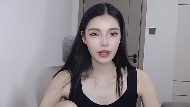 Tibbie-66 webcam