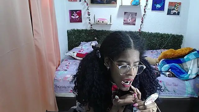 thianahorny