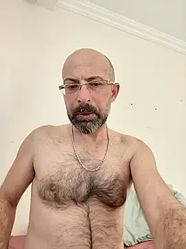dangerx45 - Dangerx45's free webcam - UK Sex Cams