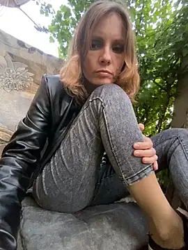anita-smith