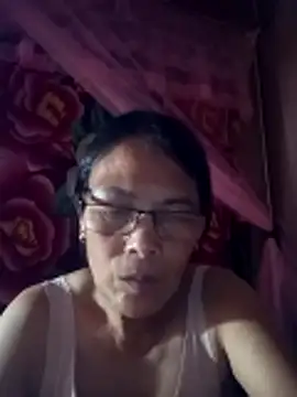 toyo_668 webcam