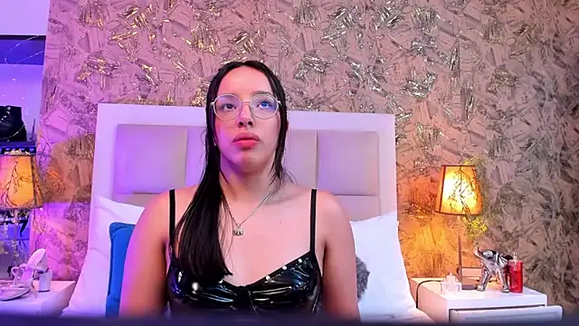 ValkyriaSteel webcam