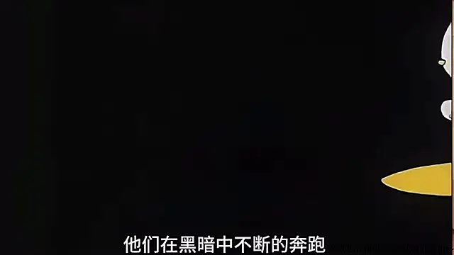 1X-NINI webcam