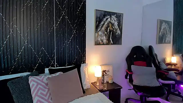 Bonnie_Rider