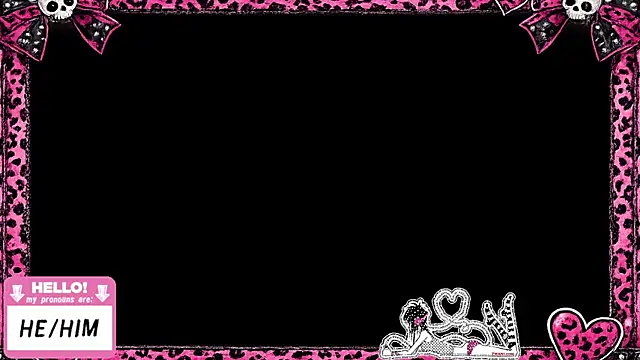 masterkevinftm webcam
