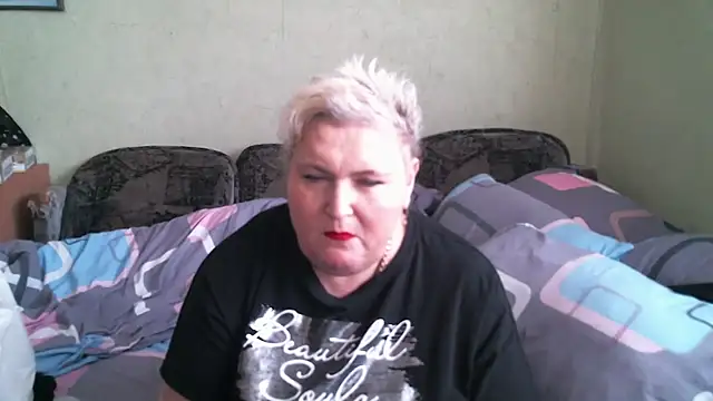 Lana555 webcam