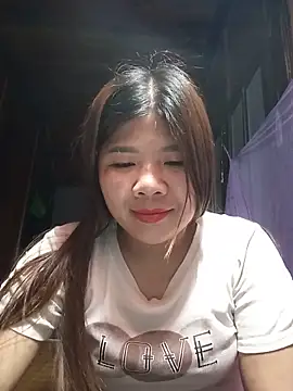 Seoi_kiee