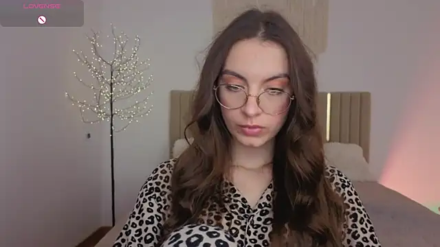 Real_cutie1 webcam