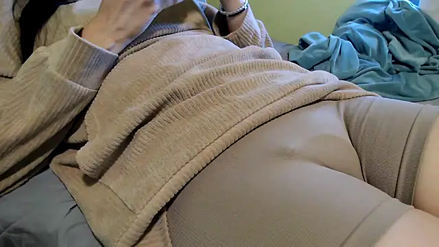 samantha_s69 webcam