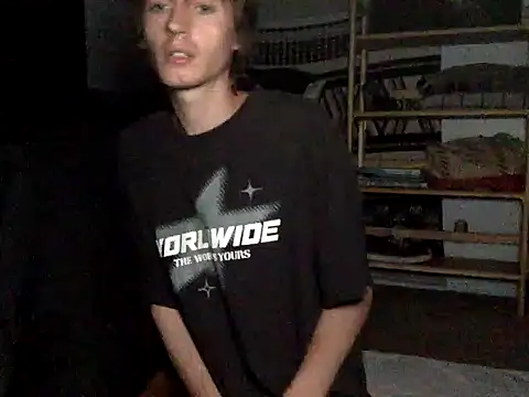 spicylaboi webcam