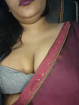 Aruna-1 webcam