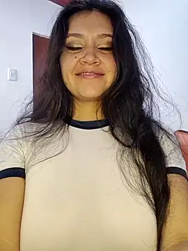 lombarlana-89 webcam