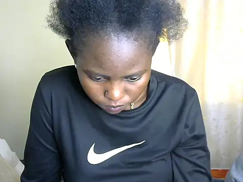 Kasweet_Lee webcam