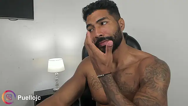 Xander_Str0ng webcam