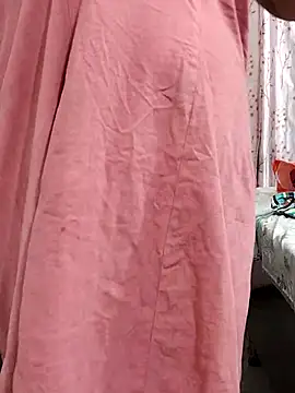 cutee_bhabhi webcam