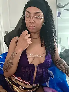 butterflybootyy webcam