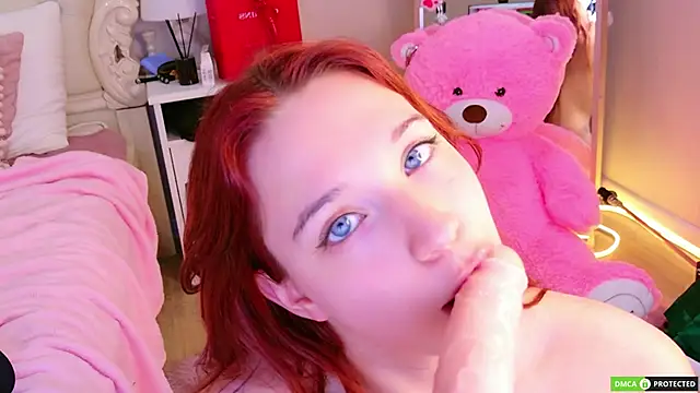 Shirley_Thomas webcam
