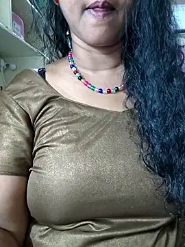 AMRUTHA-116 webcam