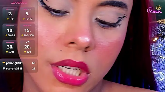 Emili_Roux webcam