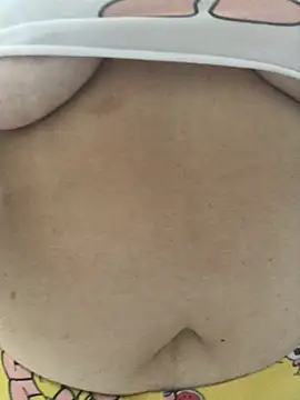 Candy_Queenn webcam