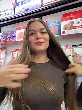 rapunzel069 webcam