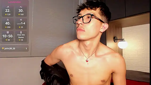 tim__fox