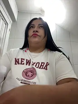 Miia_Jazmin webcam
